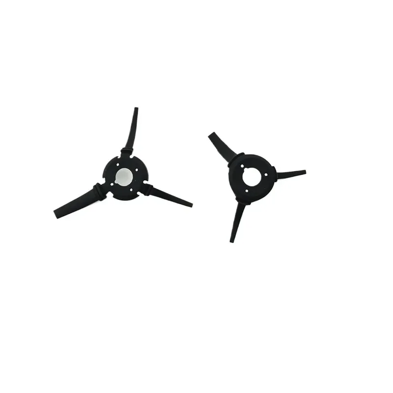 High Quality Gimbal Shock Absorber Pad Compatible with DJI Mini 3 Pro Drone Camera Stabilizer Vibration Dampening Replacement