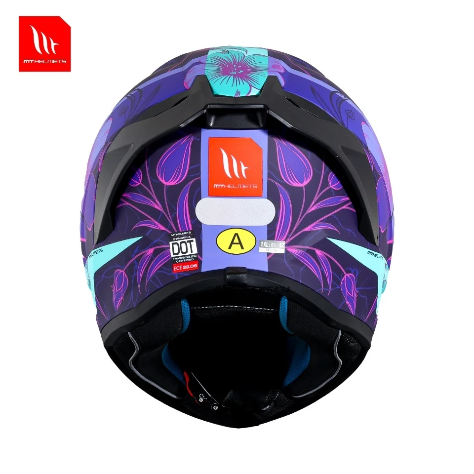 gt-air shoei Shoei GT-Air 3 Hike Helmet - TC-8