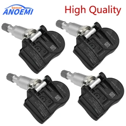 Car 43139-61M00 4313961M00 Tire Pressure Sensor for Suzuki Vitara SX4 S-cross Ignis Baleno Swift Jimmy 43130-61M00 4313061M00