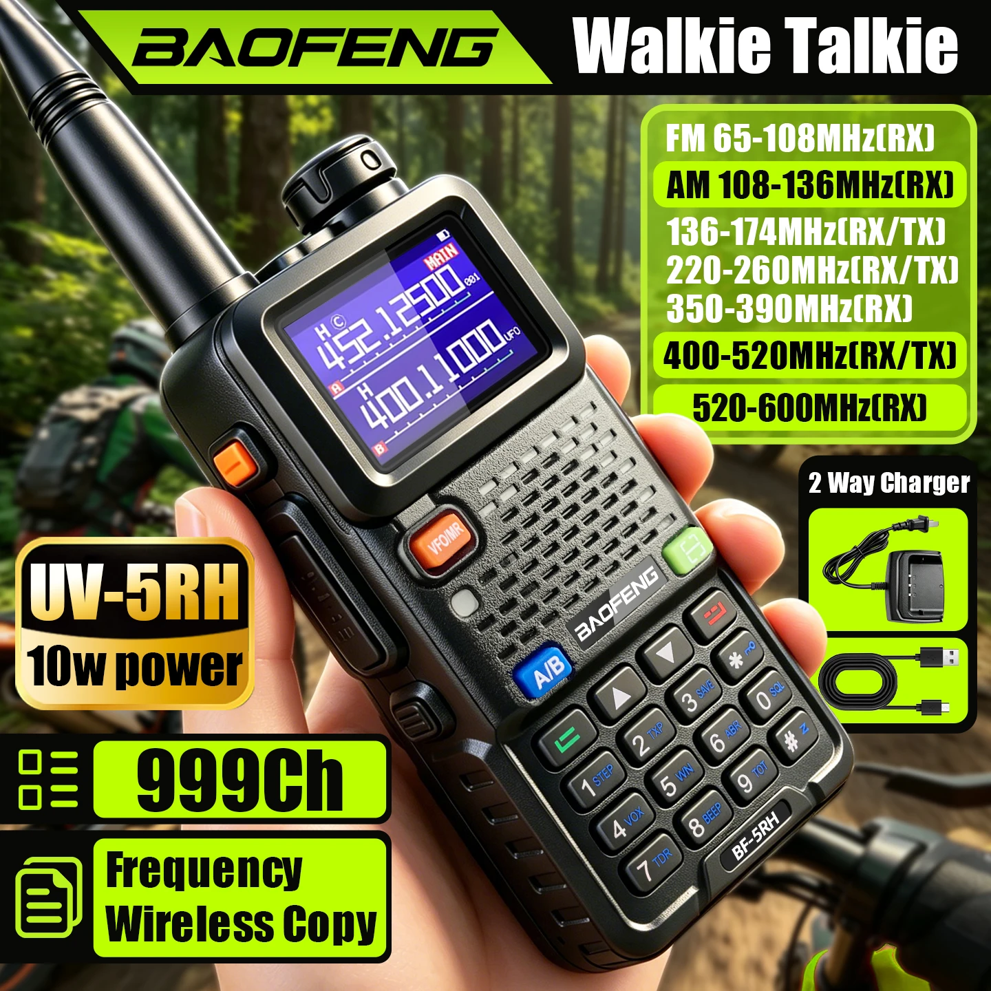 baofeng-upgraded-version-uv-5rh-10w-full-band-walkie-talkie-wireless-frequency-replication-type-c-charger-uv-5r-transceiver-h