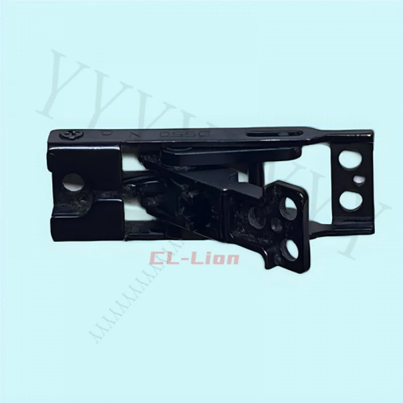 Y+New For Hinge page Lenovo YOGA Duet 7 13IML 2020 Left+Right Inside HQ22530073000