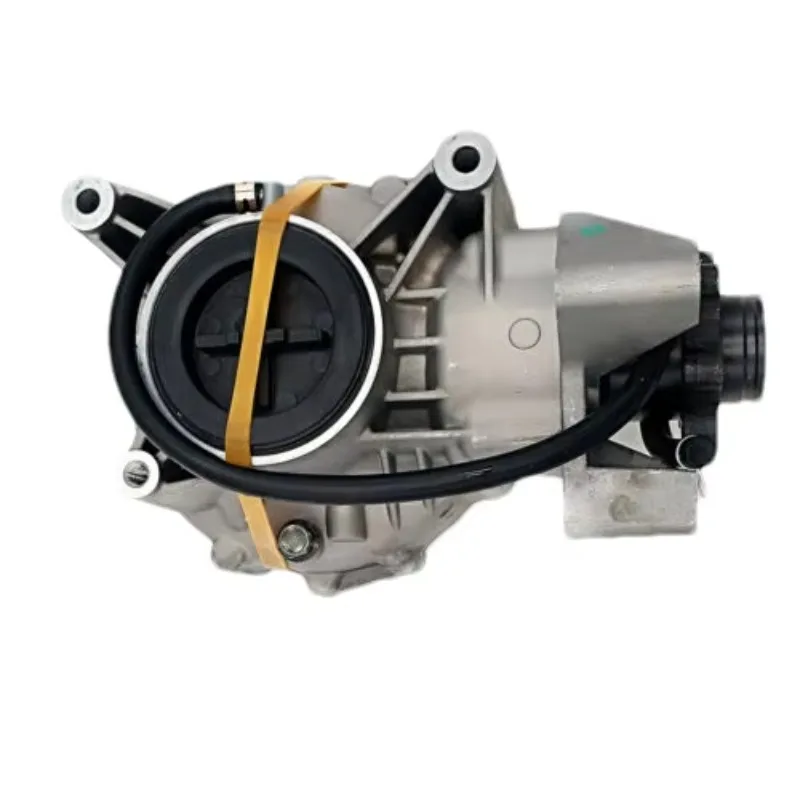 Differential Rear G… - image