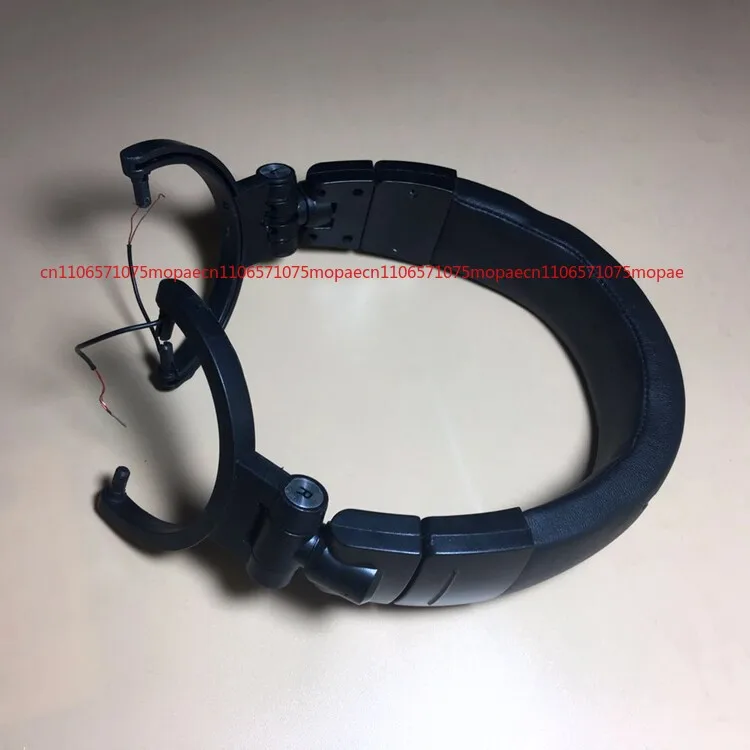 Ok Head Beam Head H… - image