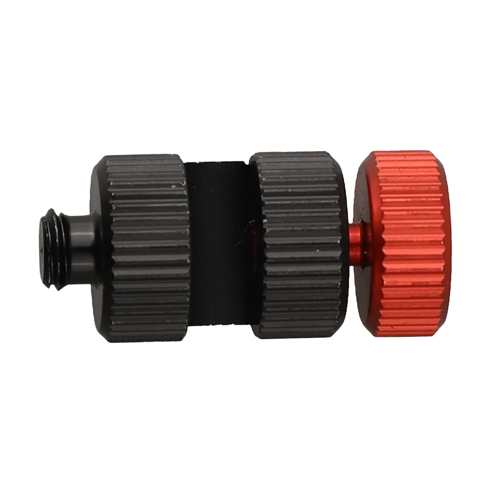 Houtbewerking Driehoek Liniaal Locator Positionering Aanpassing Blok Diy Gereedschap Houtbewerking Vierkante Scribe Voor Liniaal Locator