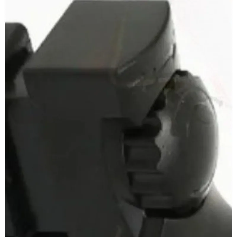 Suitable for Hand Drill Switch, Hand Drill Speed Control Switch, and Forward/reverse Rotation of The Drill
