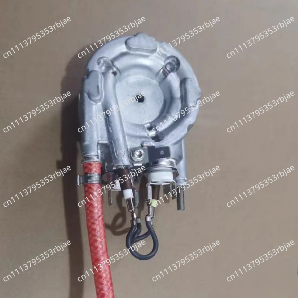 Apply To Philips Coffee Machine EP1221 2121 2124 2136 3146 5144 5147 Heater Accessories
