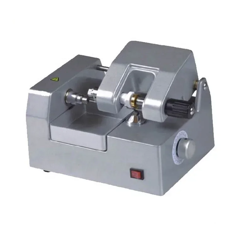 PM-400AT Lens Patte…