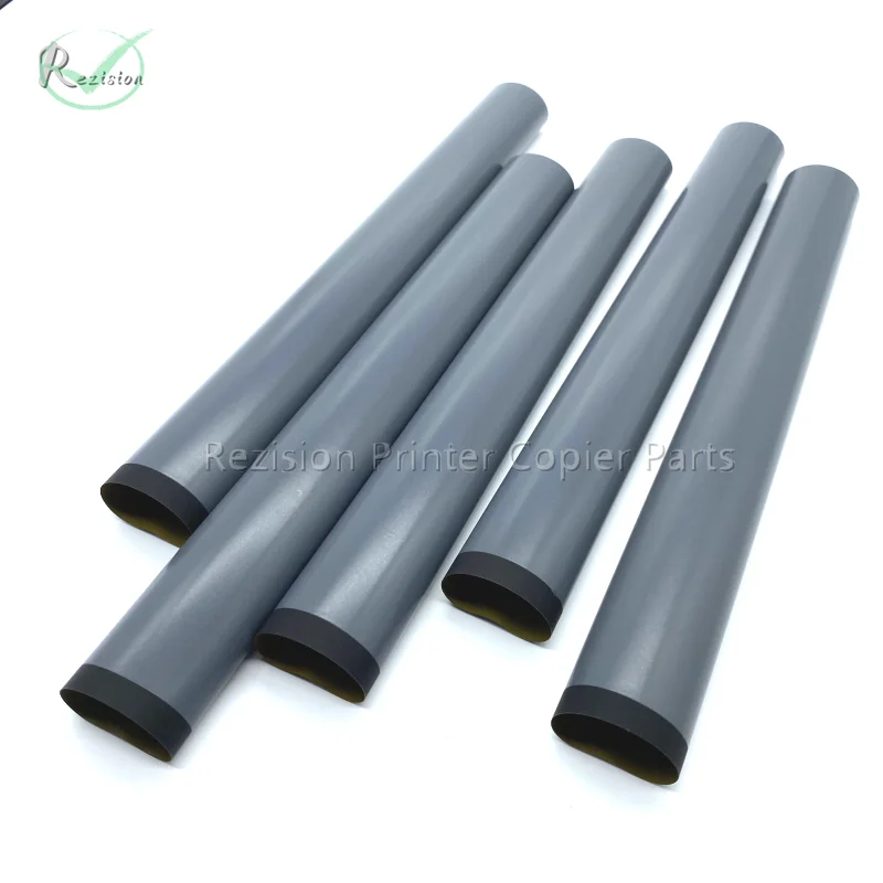 High Quality Film For HP LJ3005 2300 2400 P3035 P3005 LJ2420 LJ2430 LJ2200 LJ2410 Fuser Film Sleeve Copier Parts RM1-3740