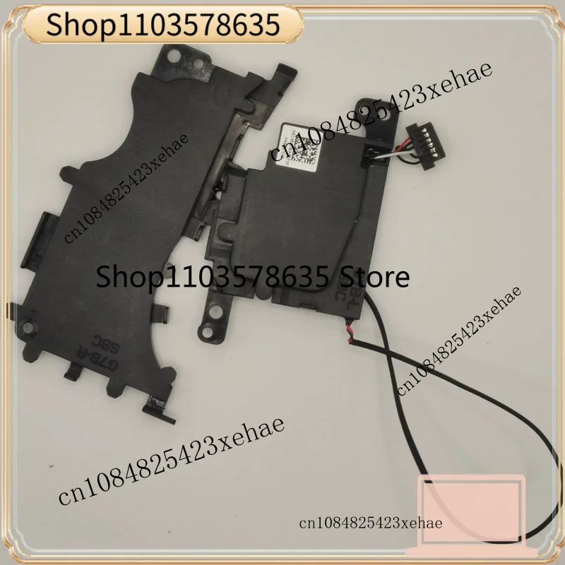 Compatible Laptop Loudspeaker for HP 15‑CS 15‑CW TPN‑Q208 TPN‑Q210 Internal Speaker