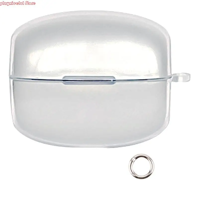 غلاف واقي مائي E8BA لمقطع سماعة الرأس مصنوعة صدمة التصميم المريح