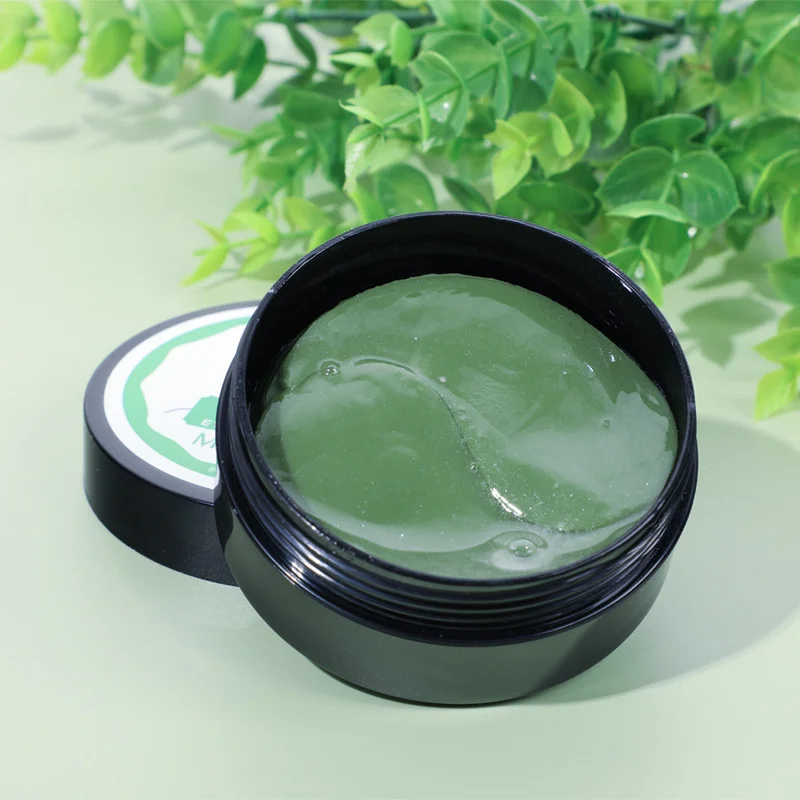 

Exfoliating Serum with Moisturizing Care Benefits Gently Exfoliates, Boosts Hydration and Strengthens Skin Repair