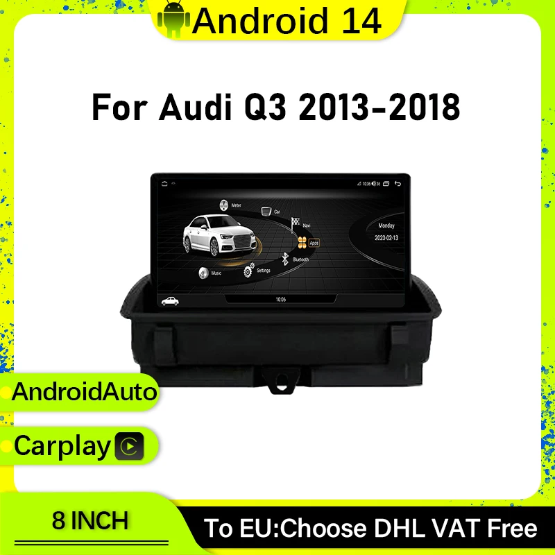 Gps Navigation Car … - image