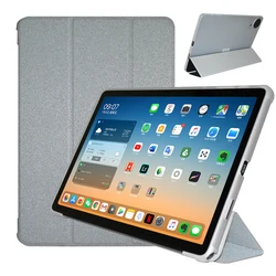 Smart Case For Teclast T50 Plus Max & T50HD 2024 11