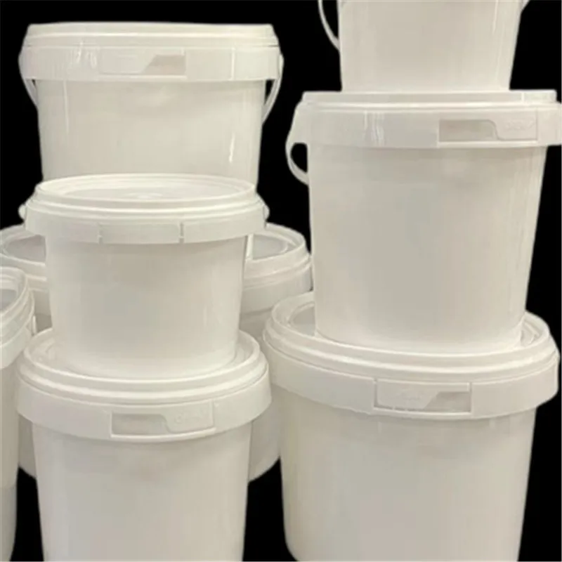 

Disposable Dessert Cups for Pudding Cake Appetizer Jelly Yogurt Baking Milk Packaging Beverage Bucket - Set of 10