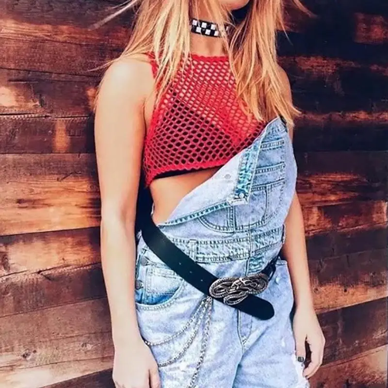 Сексуальный топ для фитнеса, тренажерного зала, йоги, футболка, женская спортивная одежда без рукавов, жилет, быстросохнущий свободный спортивный жилет для бега, тренировок, бега