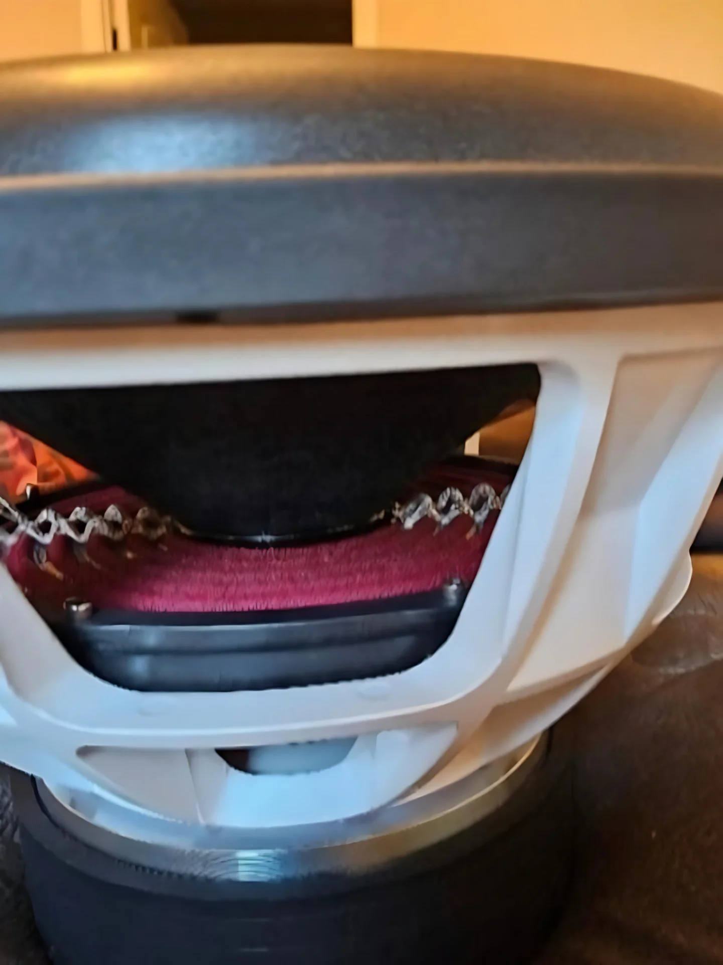 15 Inch Subwoofer 2…