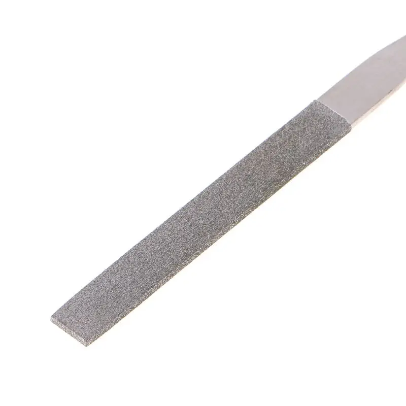 F92C ROALENGENGENT TOOL TILM