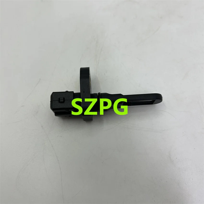 

Датчик температуры впускного воздуха 021830085 F5PF18845AA 99360611400 0280130085