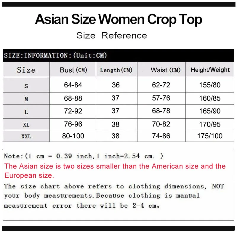 I Just Look Straight Design Tank Tops Women's Personality Cotton Sexy Slim Fit Crop Top Sports Fitness Training Camisole