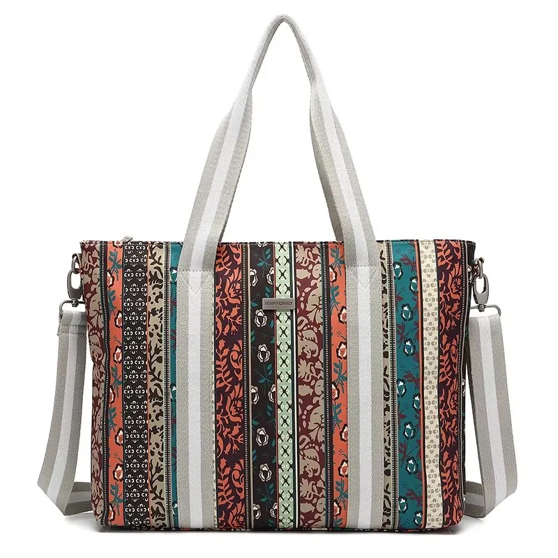 Kayond Brand Messenger Handbag Laptop Bag 15,15.6,17.3 Inch,Waterproof Lady Women Shoulder Case For MacBook Notebook PC Dropship