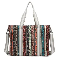 Kayond Brand Messenger Handbag Laptop Bag 15,15.6,17.3 Inch,Waterproof Lady Women Shoulder Case For MacBook Notebook PC Dropship