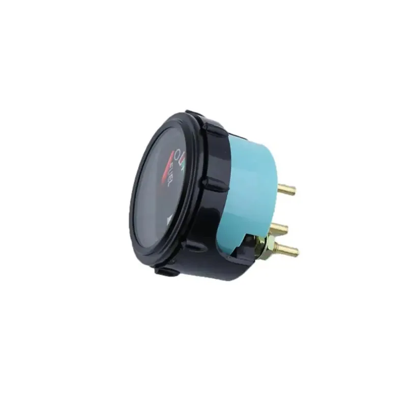 

6669663 6669665 For SM S16 S70 slip loading oil gauge coolant thermometer