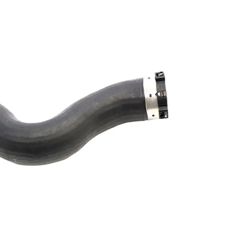 

For BMW X3 G01 Car Turbo Air Intake Hose Boost Pipe Replacement Part 11618584546
