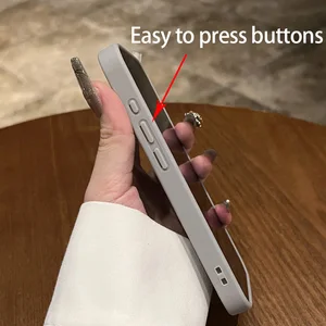 8ベストセールスピクセル7ケース-5