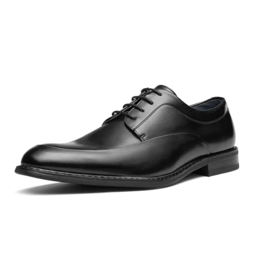 

Men's Dress Shoes Formal Oxfords
