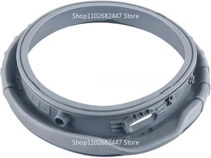 nuevo-anillo-de-sellado-para-puerta-de-lavadora-samsung-dc64-03788a-piezas-de-repuesto-de-goma-para-ventana-de-visualizacion
