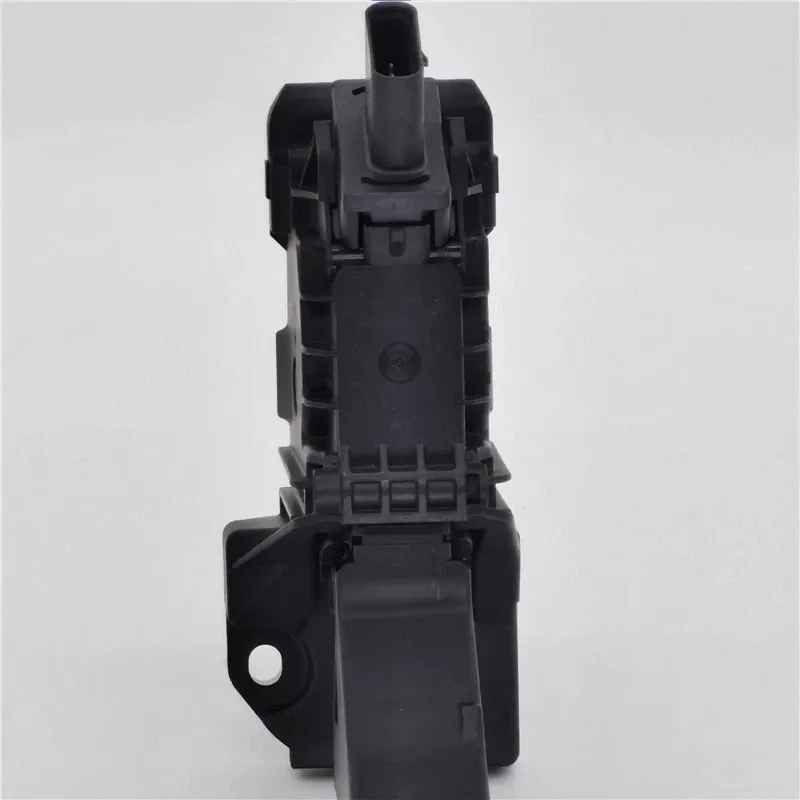 For Accelerator Pedal Module 1773002300 For A-Class GLB GLA EQA Throttle Control Pedal