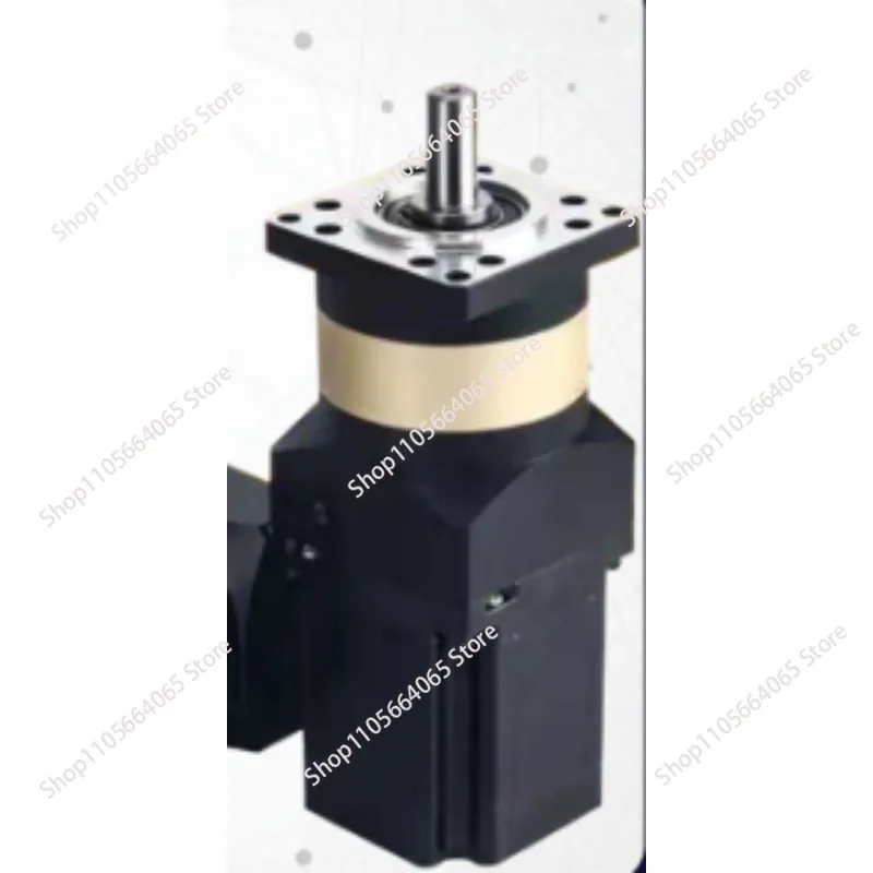 for 42 57 86 Miniature Planetary Gear Reducer Stepper Motor Set High Torque High Precision Shipped within 7 days