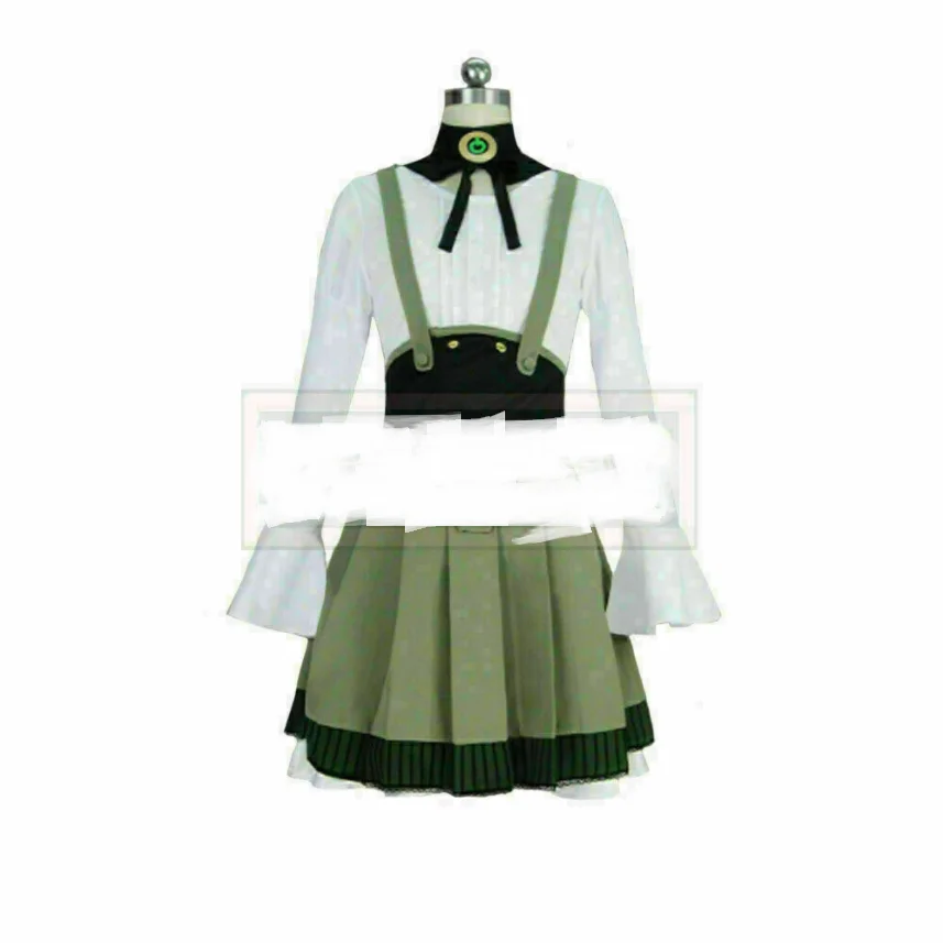 

Cosplay Costume Halloween Party Polendina