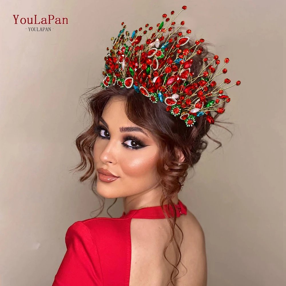 youlapan-corona-di-lusso-rossa-con-strass-per-sposa-accessori-per-capelli-tiara-per-matrimoni-e-feste-hp861