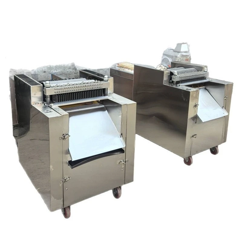 

Coconut shell cutting machine Coconut bran production line is used to cut coconut shells into small pieces