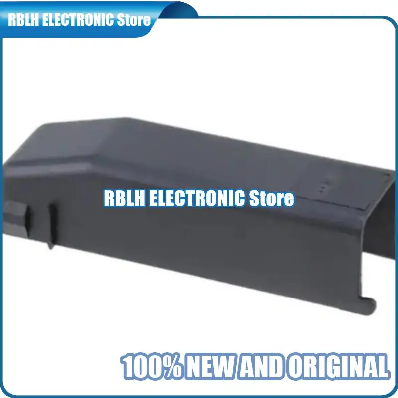 10pcs/lot new and original 1393454-7 Connector