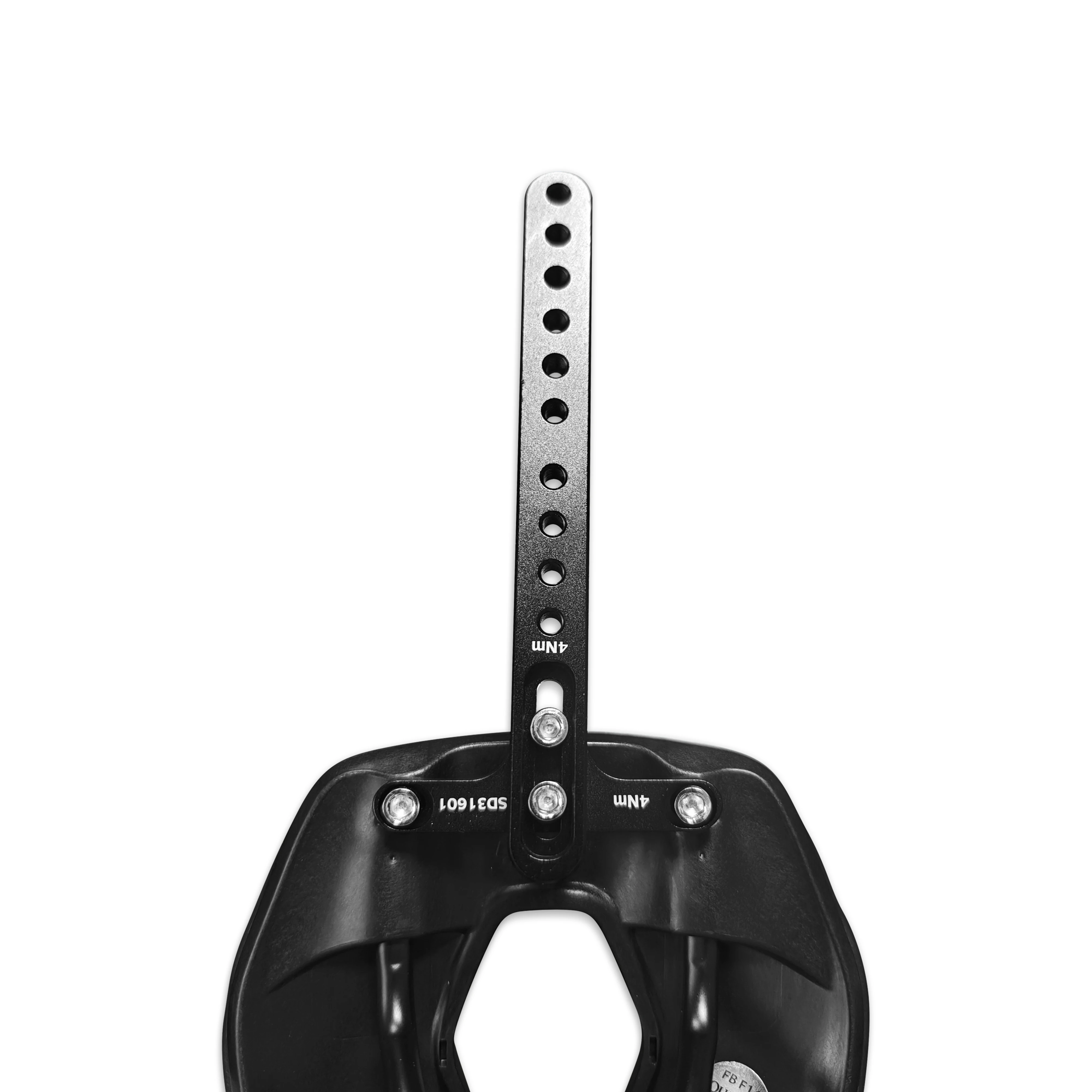 Selle Italia Carbon Fahrradsattel TT Rennradsattel 7 * 7 mm 259 g Rennrad Sitzgelegenheiten WATT 316 Fahrradteile – Detail 6