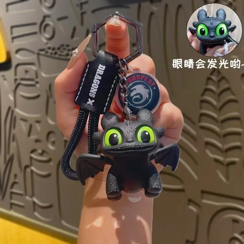 Genuine Cute Glowin…