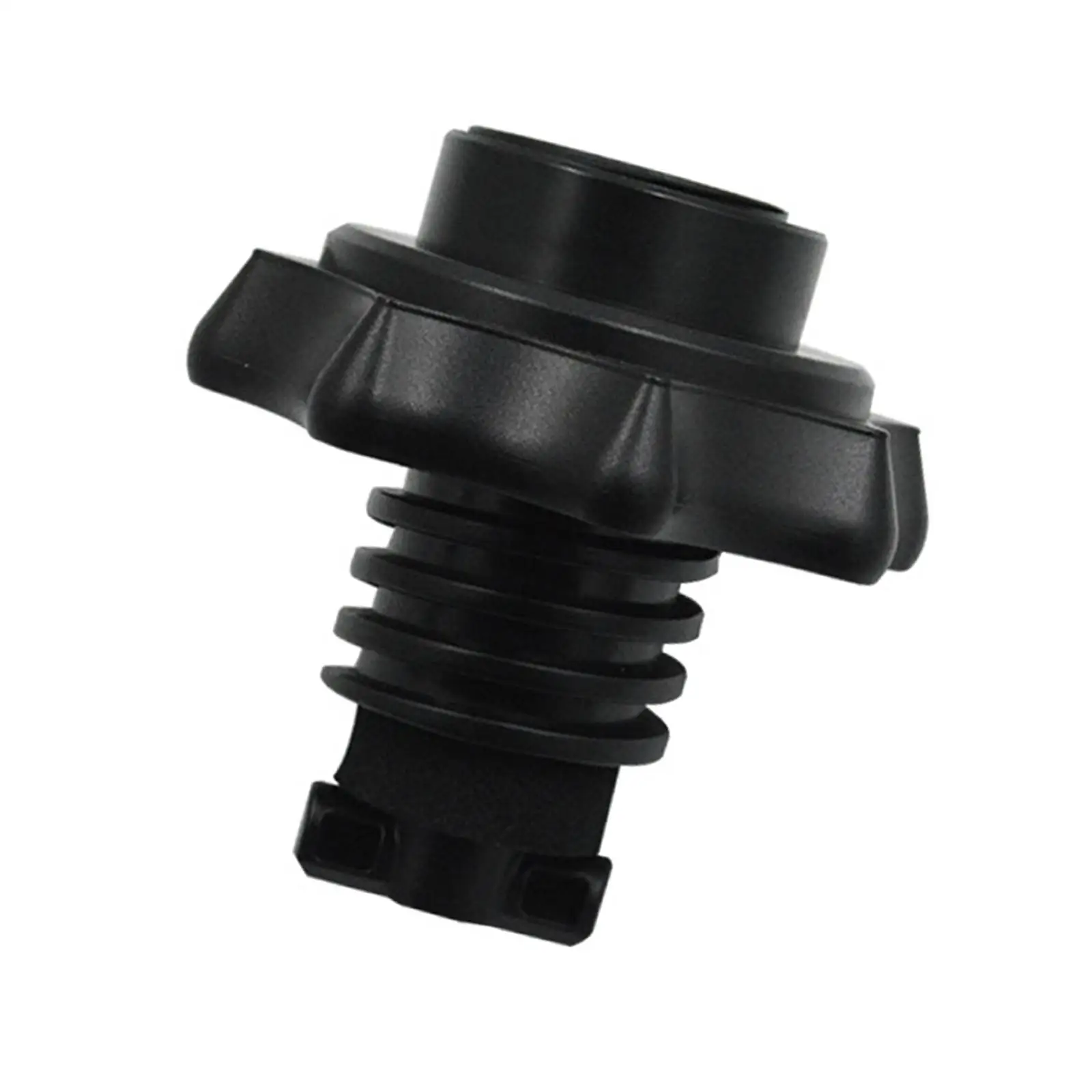 

1K0803899D Wheel Mount Screw Bolt Assembly Maintenance Professional Reliable Easy Installation Replaces for A3 Q7