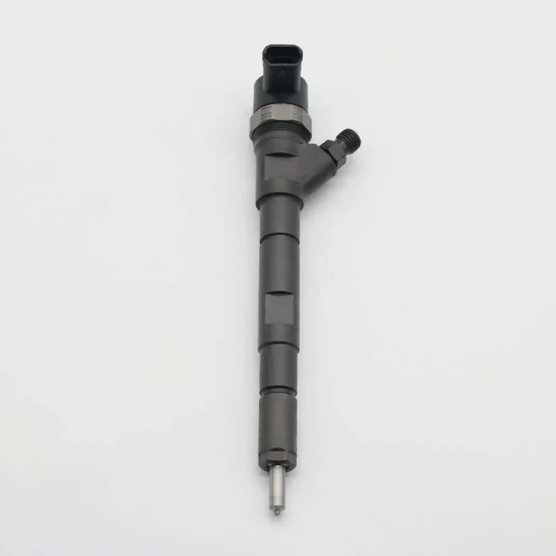 Original Quality New 4PCS 33800-4A170 Fuel Injector Sprayer 338004A170 for Hyundai 2.5 CRDI