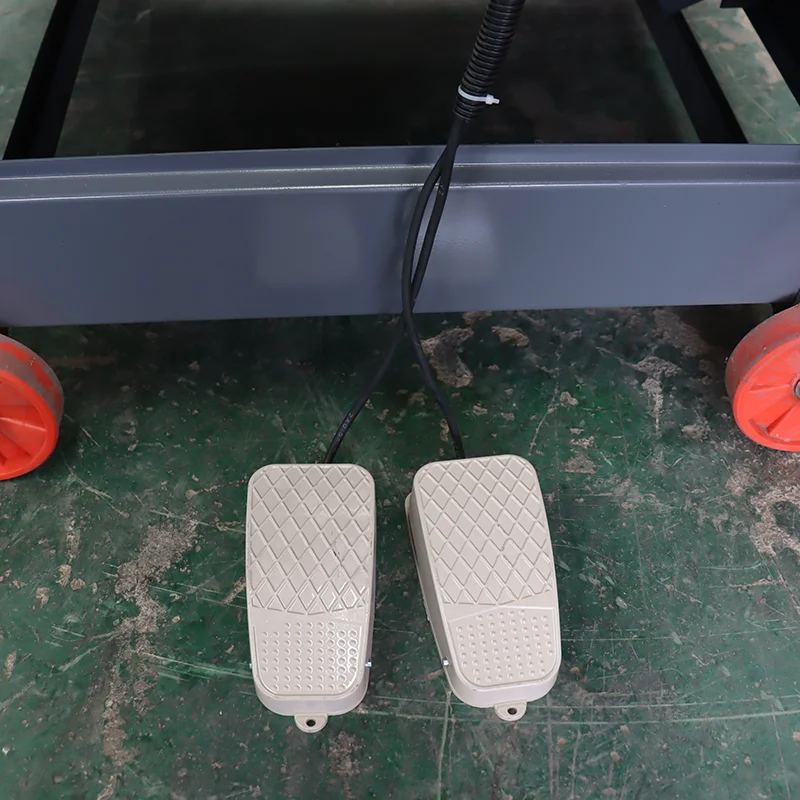 Nowa maszyna do gięcia stalowych kręgów, giętarka do obręczy ze stali nierdzewnej, wydajne urządzenie do obróbki kręgów