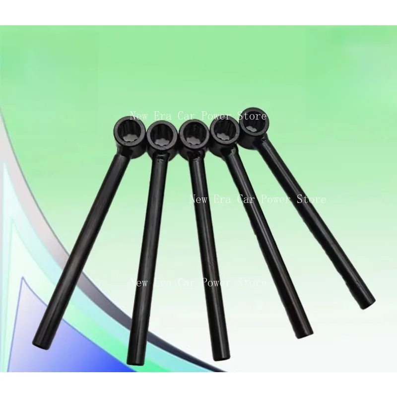 

Подходит для регулировки дискового тормоза переднего колеса 336/380, старый/новый гаечный ключ/ручной вал, инструмент для регулировки автозапчастей