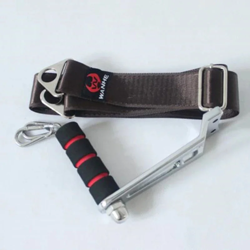 Large kite reel parts kite accessories flying big kite for adults outdoor games Kite string inflatable toys kite professional