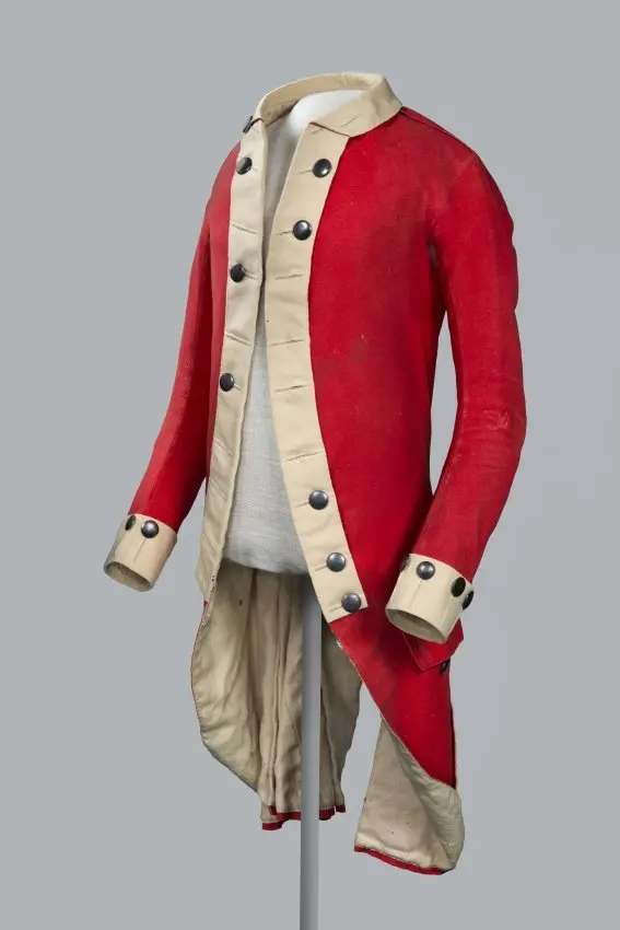 Adult Men Historical Napoleon Red Military Uniform Red Jacket Victorian Gothic Military Hussar Officers Costume Red Coat