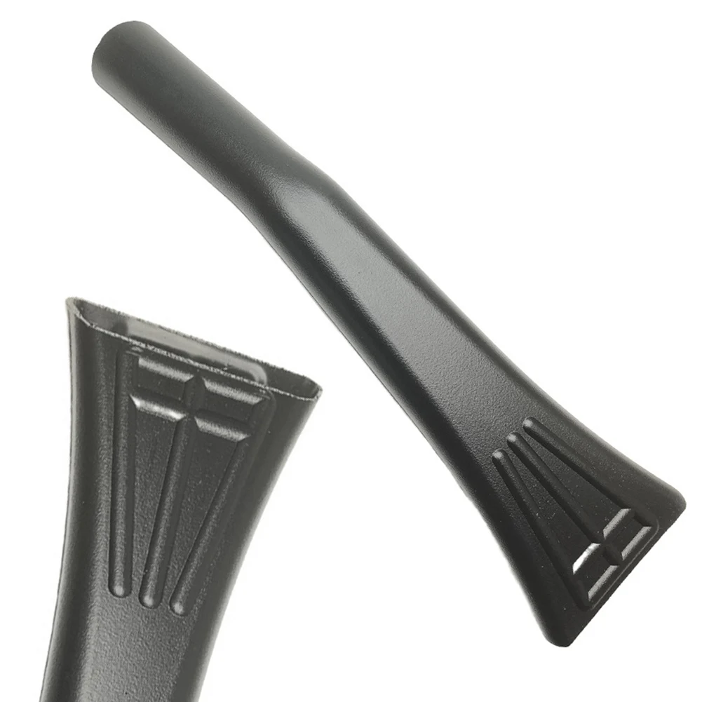 Vielseitiges Reinigungszubehör, Auto-Staubsauger-Werkzeug, Auto-Reinigung, effiziente Autoreinigung für Fußmatten und Sitze für Bosch