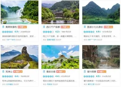 

Metal Dual Cooling Fan 4985 1717 Motor Heat Sink For 1/5 Trxs X-Maxx 6S 8S Arrma KRATON RC Car Upgrades Parts