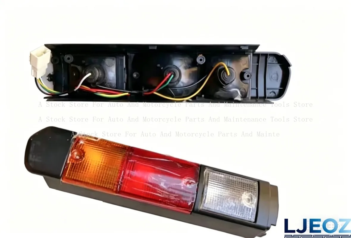 1-ensemble-2-pieces-de-feux-combines-arriere-pour-chariot-elevateur-lumiere-tricolore-12v-pour-toyota-7fb