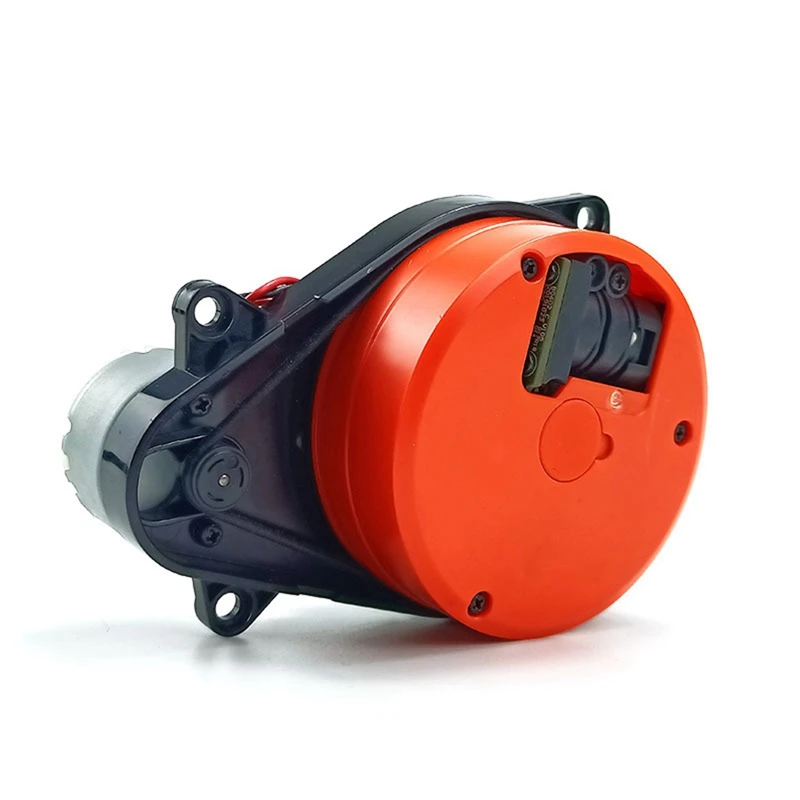

LDS Laser Distance Sensor LDS For MIJIA 3C STYTJ02YM/MVXVC01-JG Robot Vacuum Cleaner Motor Spare Parts