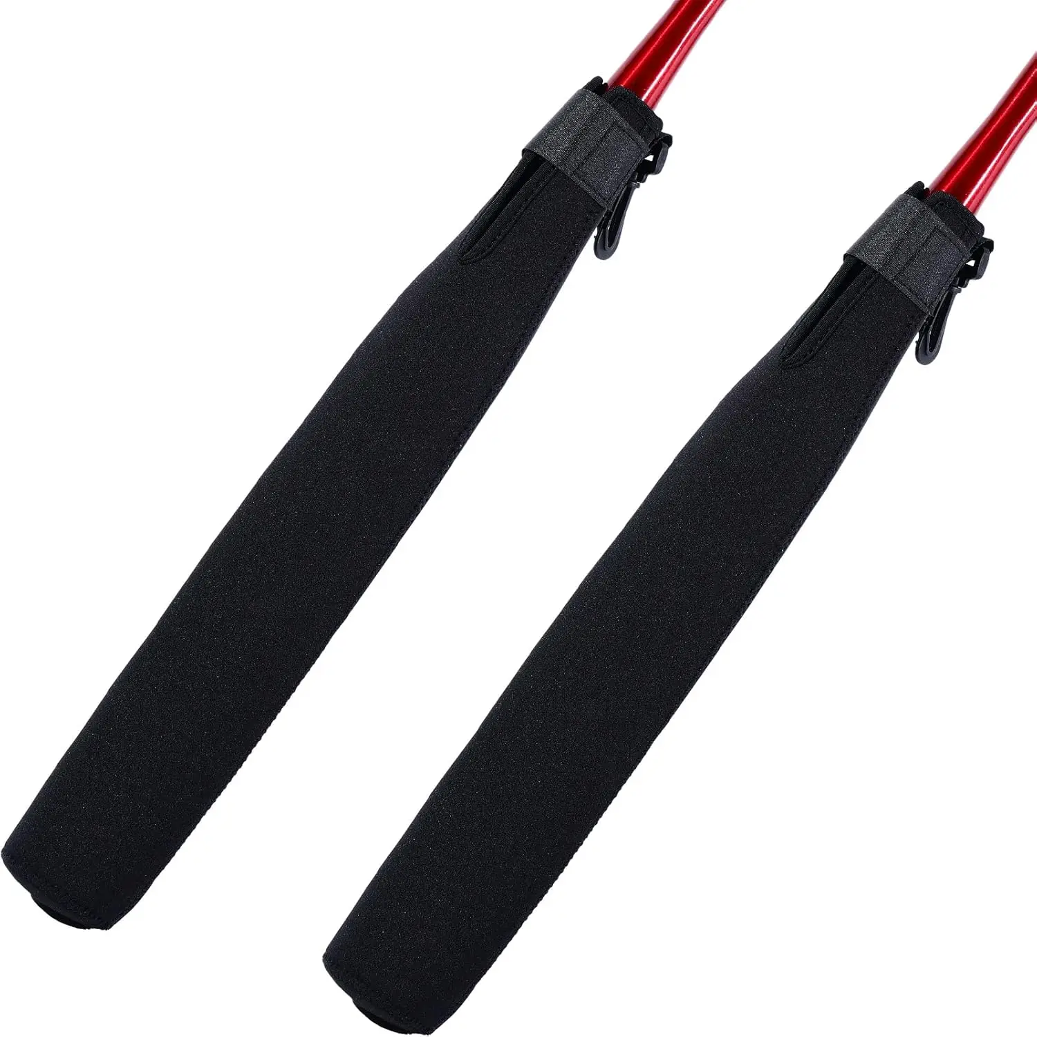 Baseball Sleeve Bat Warmer Softball Bat Sleeve Protector Cover for Sport