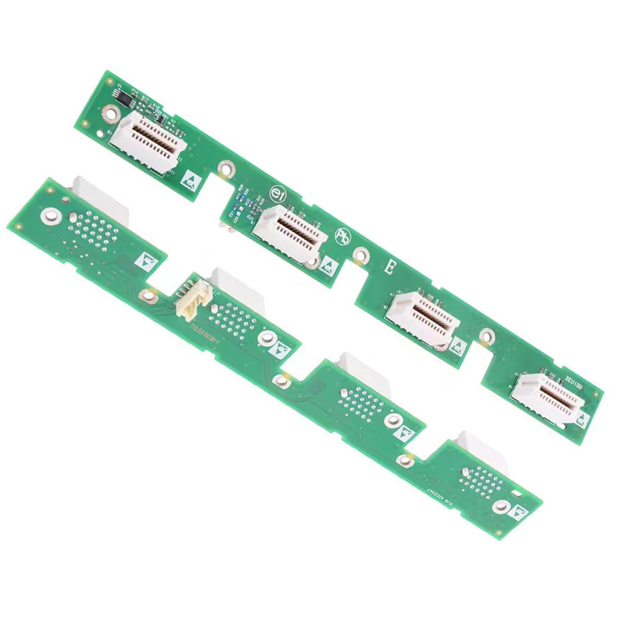 Image Imaging Unit Drum Chip Reset For Lexmark 70C3XYK 38CPB40K 38CPB40C 38CPB40M 38CPB40Y 701 701K 701C 701M 701Y 702 702K 702C